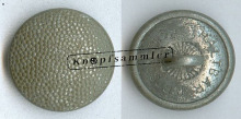MA-D-75SG01-fg19_(BJ001D03)