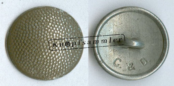 MA-D-75SG01-fg19_(C&D01E01)