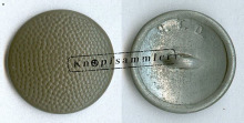 MA-D-75SG01-fg19_(Dic01M02)