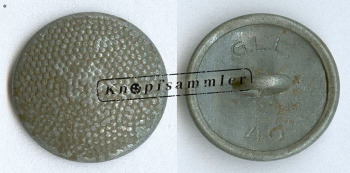 MA-D-75SG01-fg19_(Lan01E40)