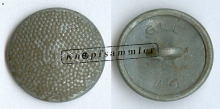 MA-D-75SG01-fg19_(Lan01E40)