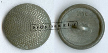 MA-D-75SG01-fg19_(M&C01D01)
