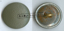 MA-D-75SG01-fg19_(MK001D01)