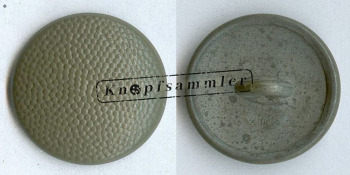 MA-D-75SG01-fg19_(Osa01M20)a