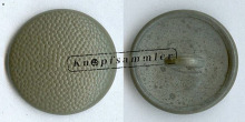 MA-D-75SG01-fg19_(Osa01M20)a