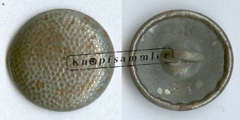 MA-D-75SG01-fg19_(RK001E02)