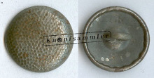 MA-D-75SG01-fg19_(RK001E02)