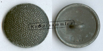 MA-D-75SG01-fh19_(GW001G02)