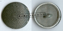 MA-D-75SG01-fh19_(Mae01J01)a