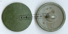 MA-D-75SG01-fn19_(Glo01D01)