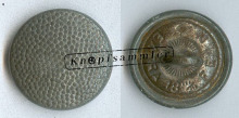 MA-D-75SG01-wg18_(0EF30L09271)