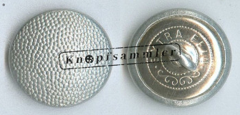 MA-D-80SG01-a16_(0EF19F90764)
