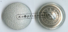 MA-D-80SG01-a16_(0EF19F90764)