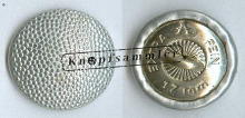 MA-D-80SG01-a17_(Ass03H17)