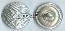 MA-D-80SG01-a16_(Lin05T16)