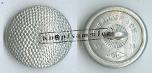 MA-D-80SG01-a17_(Ove01H17)a