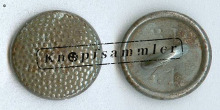 MA-D-75SG01-fg12_(BJ001B41A)P