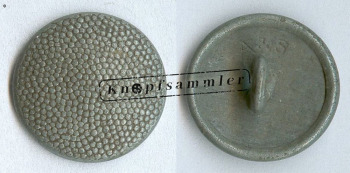 MA-D-75SG01-fg19_(Ass02S12)