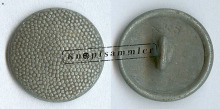 MA-D-75SG01-fg19_(Ass02S12)