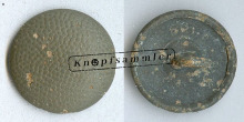 MA-D-75SG01-fg19_(BH001E01)a
