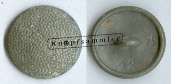 MA-D-75SG01-fg19_(BJ001B42)
