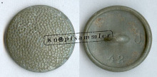 MA-D-75SG01-fg19_(BJ001B42)