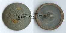 MA-D-75SG01-fg16_(002)