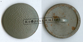 MA-D-75SG01-fg19_(002)