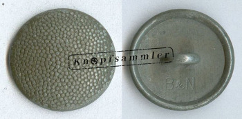 MA-D-75SG01-fg19_(B&N01D05)a