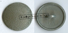 MA-D-75SG01-fg19_(B&N01D05)a