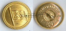 CTRD-Sct03A-g22_(Lin03K22)