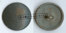 MA-D-75SG01-fh19_(002)