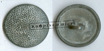 MA-D-75SG01-wg19_(001)