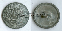 MA-D-75SG01-wg19_(001)