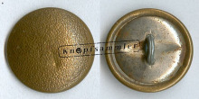 MA-D-75SW01-gk20K_(75010K01)