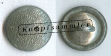 MA-D-75SW01-wg12_(001)