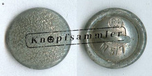 MA-D-75SW01-wg12_(F&C01RZM75B)