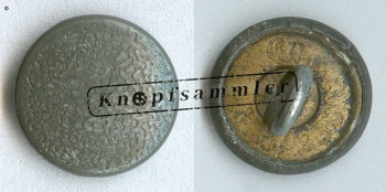 MA-D-75SW01-wg15_(Tem01RZM236)