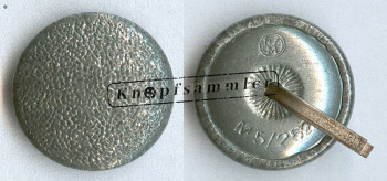 MA-D-75SW01-wg18_(S&S01RZM252)