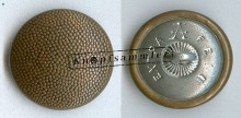 MA-D-80SG01-go19_(Ass03H10A)
