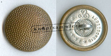 MA-D-80SG01-go19_(Lin05S05)