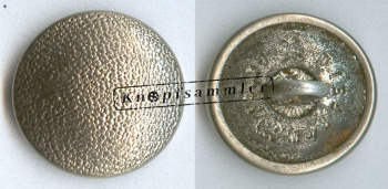 MA-D-75SW01-w20_(Ass05RZM08A)