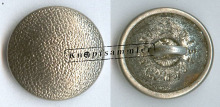 MA-D-75SW01-w20_(Ass05RZM08A)