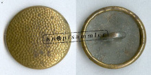 MA-D-75SG01-g19_(Jae01RZM329)