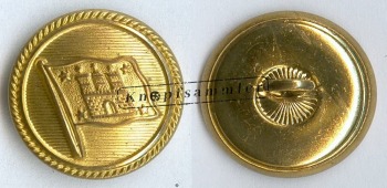 CTRD-Slo05A-g22_(02M01A74)a