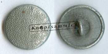 MA-D-75SW01-af18_(Sch50RZM313)