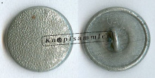 MA-D-75SW01-af18_(Sch50RZM313)