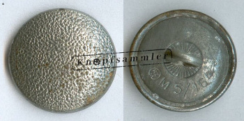MA-D-75SW01-af20_(H&B01RZM164)