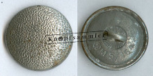 MA-D-75SW01-af20_(H&B01RZM164)