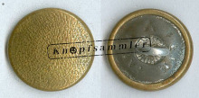 MA-D-75SW01-gk16_(Ass03H10A)